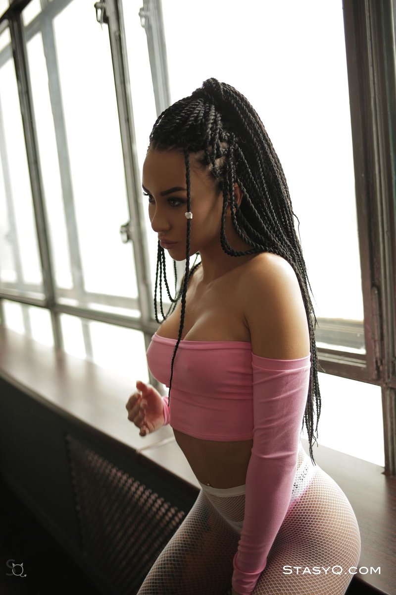 София, 22 года, 2 размер груди