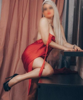 Ульяна, 21 год, 2 размер груди